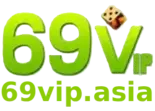 69vip-logo